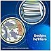 GoodNites Bedtime Bedwetting Underwear for Boys, (L-XL, 58 Ct.)