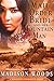 Mail Order Bride and Her Mountain Man (Mountain Mail Order Brides) (A Western Romance Book)