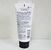 Daiso Japan Natural Pack Charcoal Peel Off Mask for Acne