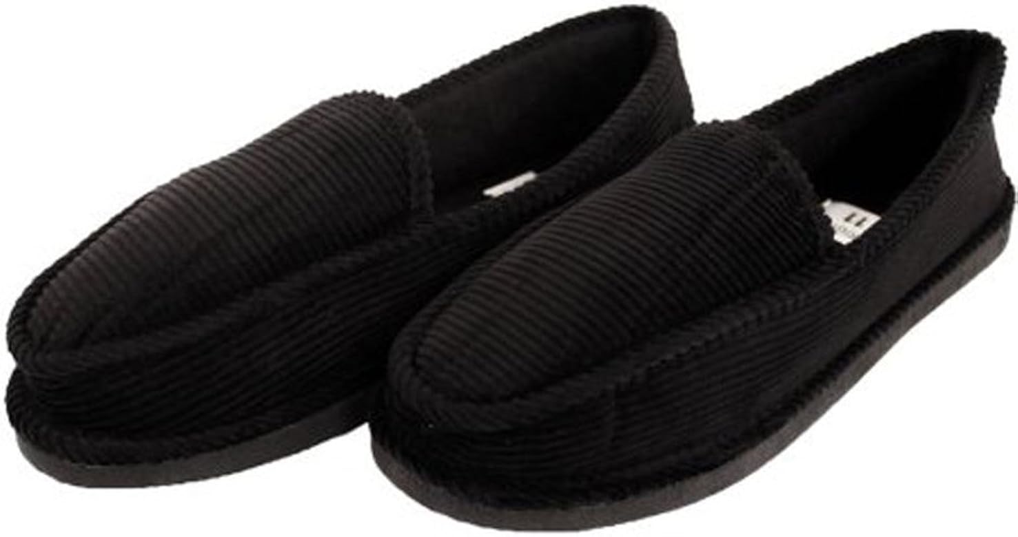 inexpensive house slippers