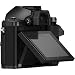 Olympus OM-D E-M10 Mark II Mirrorless Camera w/ 14-42mm EZ & 40-150 F4.0-5.6R Bkthumb 3
