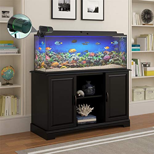 6 TOPBRY+Automatic+Digital+Aquarium+Dispenser