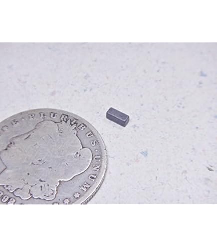 Amazon.com: Kawasaki 1985-2013 Bayou Brute Key Sunk 92038-1051 New