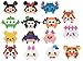 Aquabeads Disney Tsum Tsum Playset
