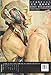 Kent Williams: World Famous Contemporary Painter Series-New View (Chinese Edition)