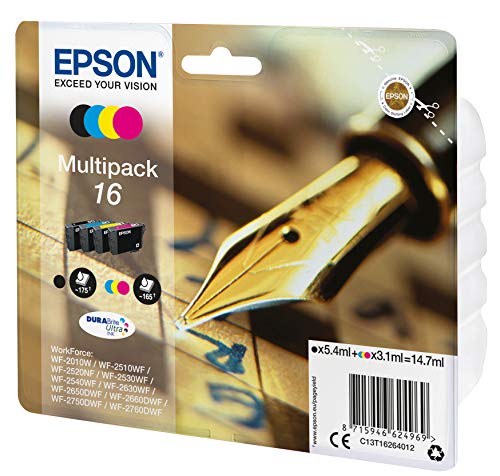 Epson-C13T16264012-Cartucho-de-tinta-color-4-unidades