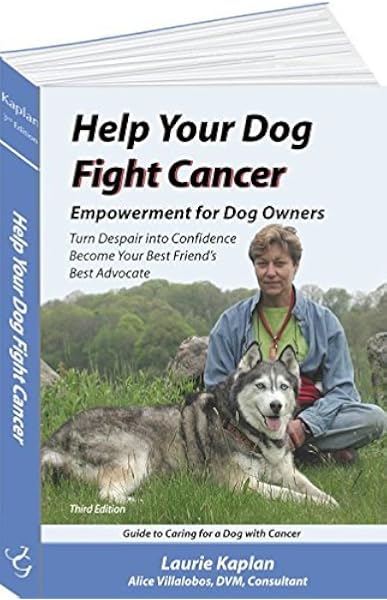 advocate for dogs amazon