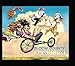 Bloom County Episode XI: A New Hope (Bloom County: The Complete Library)