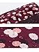 Cocoly 7pcs travel Organizers Packing Cubes Luggage Organizers Compression Pouches
