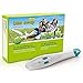 BiteAway Insect Bite Relief Treatment Drug Free - Bite Away Works in Seconds