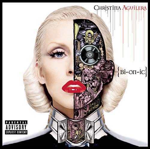 Bionic Explicit