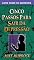 Livro 5 Passos Para Sair da Depressão