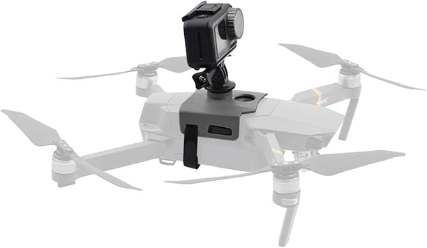 gopro mavic 2