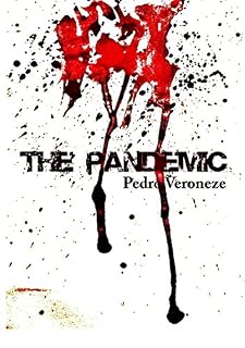 Livro The Pandemic