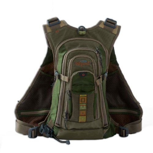 Fishpond-Wasatch-Tech-Pack-Fly-Fishing-Vests
