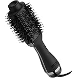 HOT TOOLS Professional Charcoal Infused One Step Blowout, Part of the Volumizer Family