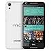 HTC Desire 625 Unlocked 4G LTE Gsm Android 5.1 Quad core LCD 5.0