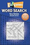 Go!Games Word Search by 