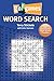Go!Games Word Search by 