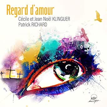 Regard D Amour By Various Artists On Amazon Music Amazon Com