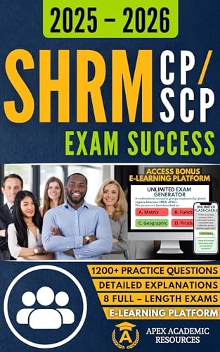 Amazon.com: TEXAS CDL STUDY GUIDE 2025-2026: Ultimate Test Prep