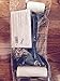 The Pampered Chef Baker's Roller #1485