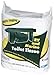 Camco 40276 RV 1-Ply Toilet Tissue - 4 Rolls