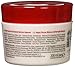 Schwarzkopf Professional BC Bonacure Repair Rescue Treatment Masque 200ml