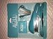 Office Depot Brand Half-Strip Stapler With Staples And Remover (Aqua)