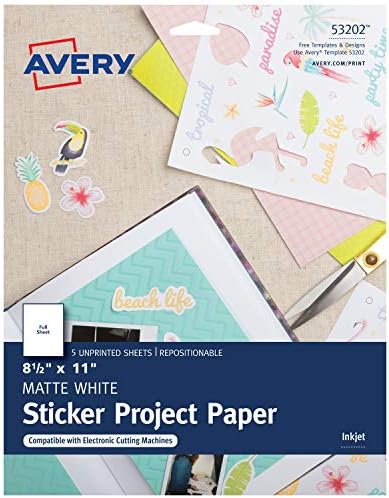 google cloud print adapter