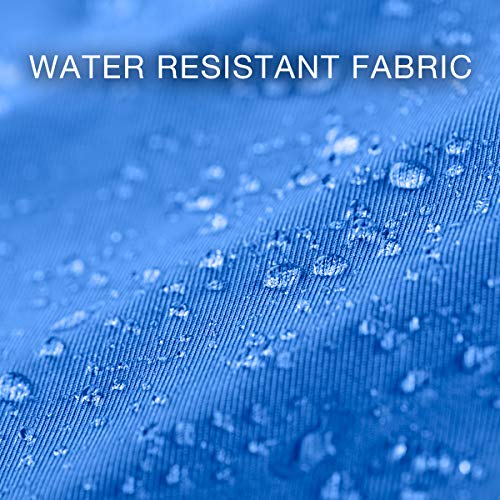 image for Naturehike High Elasticity Sleeping Bag Liner Lightweight Camping Trav