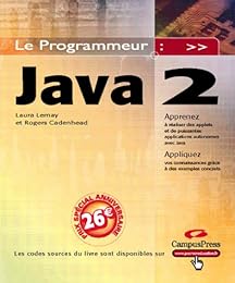 Java 2