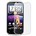 HTC Amaze 4G Screen Protector