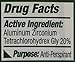 Mitchum for Women Roll On, Anti-Perspirant & Deodorant, Powder Fresh, 1.7 Oz (Pack of 6)