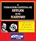 Livro A Verdadeira História de HITLER e do Nazismo