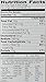 Nature Valley Chewy Granola Bar, Protein, Peanut Butter Dark Chocolate, 10 Bars - 1.4 oz