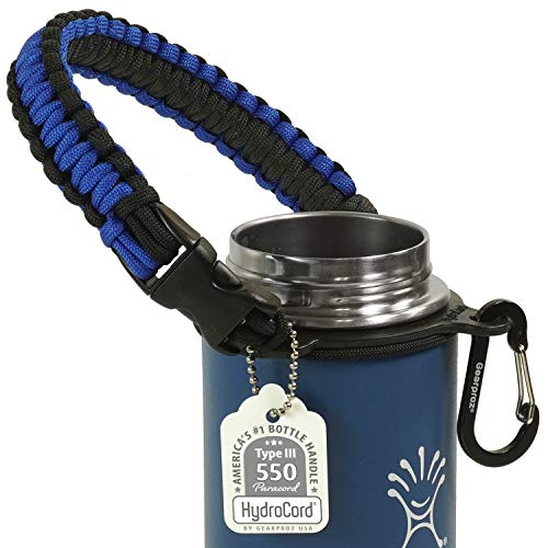 hydro flask strap