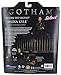 Diamond Select Toys Gotham Select: Selina Kyle Action Figure