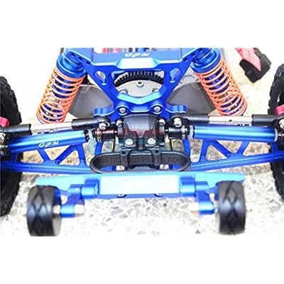 Buy GPM for Traxxas Rustler 4X4 VXL 