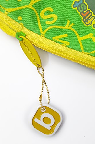 My First Bananagrams: Multi-Award Winning Kid's Spelling Game