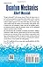 Quantum Mechanics (Dover Books on Physics)