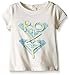 Roxy Baby-Girls Girl Rockin Tee