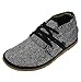Bob Marley One Love Pipeline Casual Mens Lace up Shoes