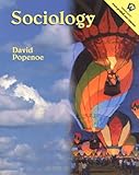 Sociology (11th Edition)