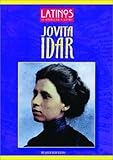 Jovita Idar (Latinos in American History) by 