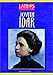 Jovita Idar (Latinos in American History) by 