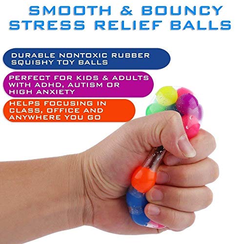 3 Sensory+Fidget+Bundle+DNA+Anxiety+Adults+Calming