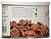 Superior Nut Company Honey Roasted Pecans 5.5 Oz