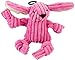 Plush Cat Toys With Catnip 12 Pack: Mini Animals. Each Bucket Comes With 3 Varieties of Stuffed Cat Toy Designs. Twelve Toy Value Pack Plus a Fun Storage Container. Squeeze to Release Catnip Scent!