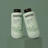Osmo Scalp Therapy Clarifying Shampoo 400ml – Clarifying Shampoo view 4